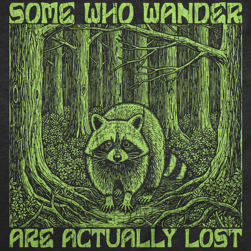 A thumbnail image of the design.