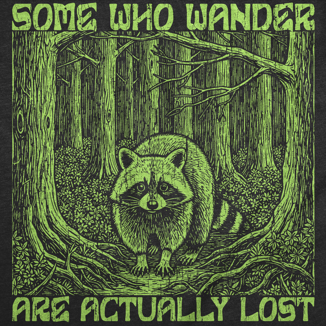 A thumbnail image of the design.