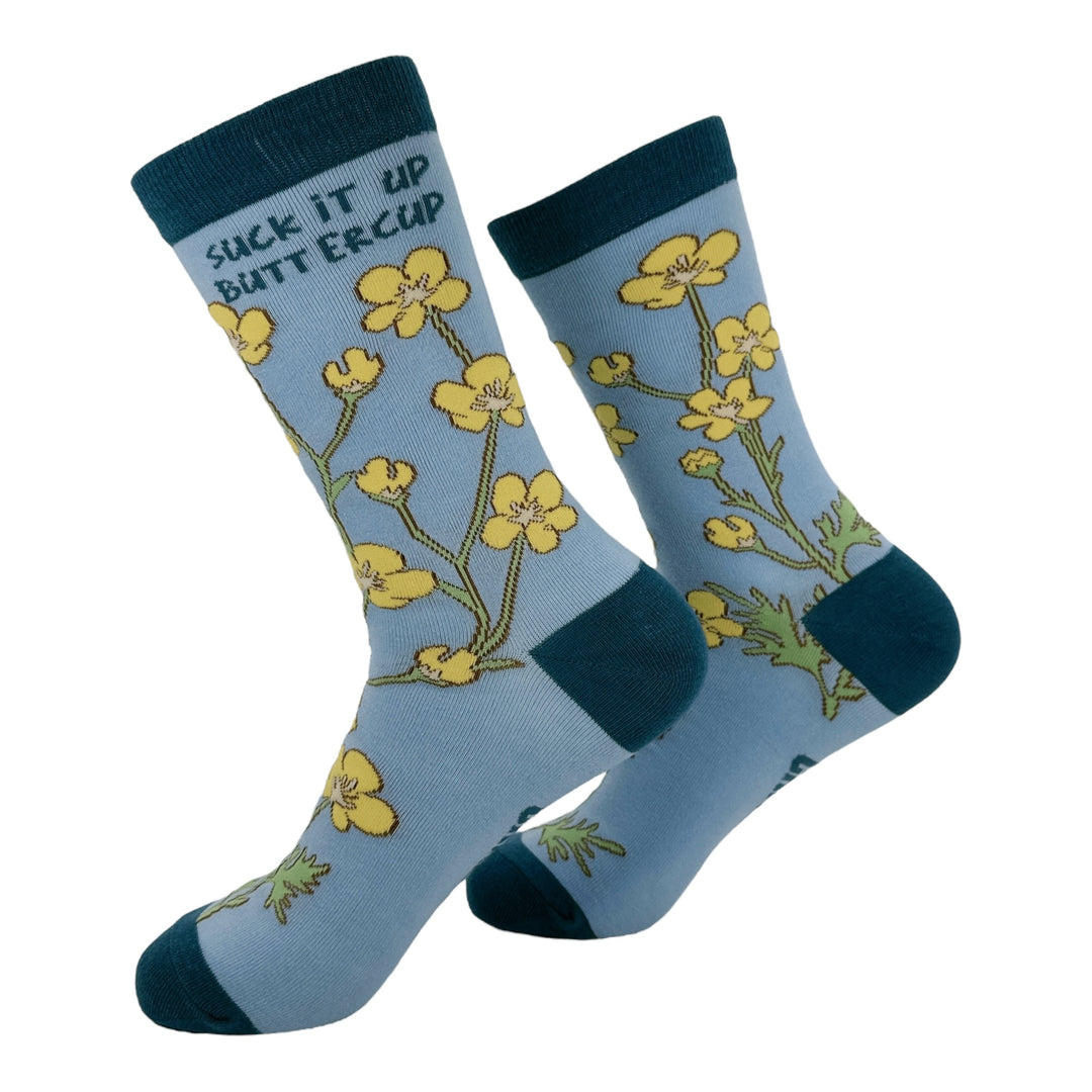 A thumbnail image of the design.