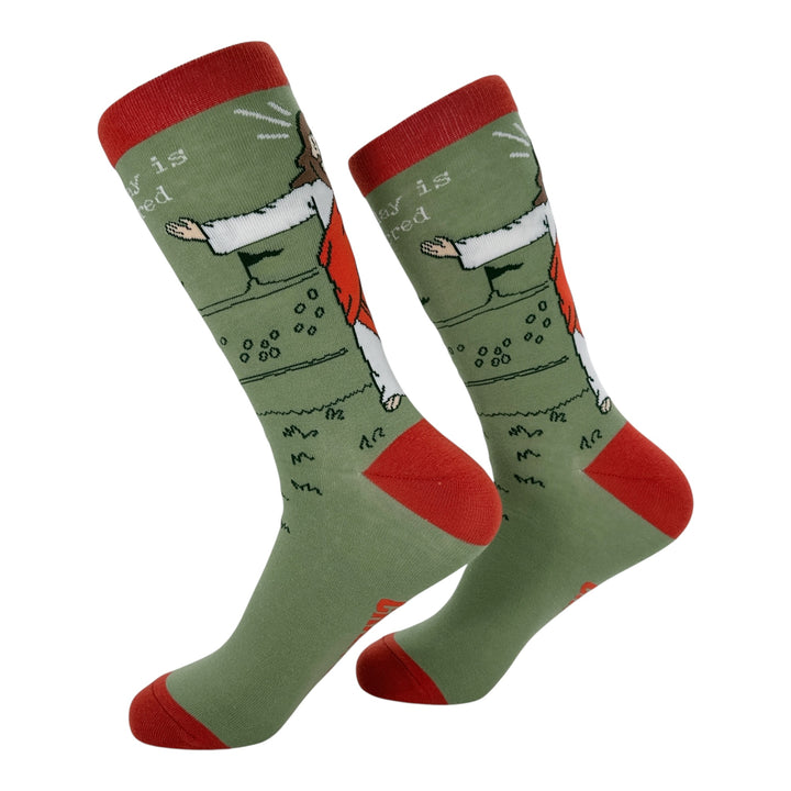 A thumbnail image of the design.