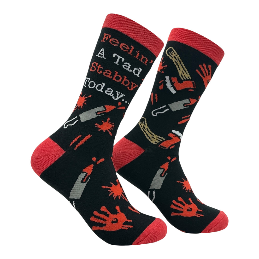 A thumbnail image of the design.