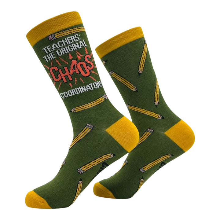 A thumbnail image of the design.
