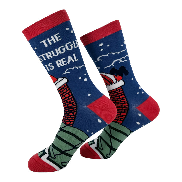 A thumbnail image of the design.