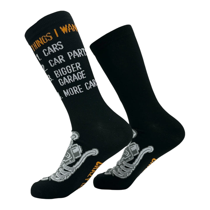 A thumbnail image of the design.