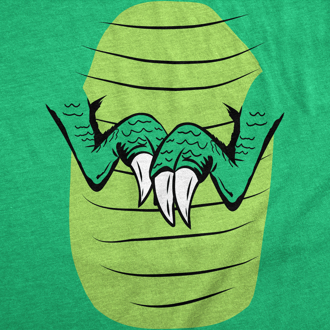 A thumbnail image of the design.