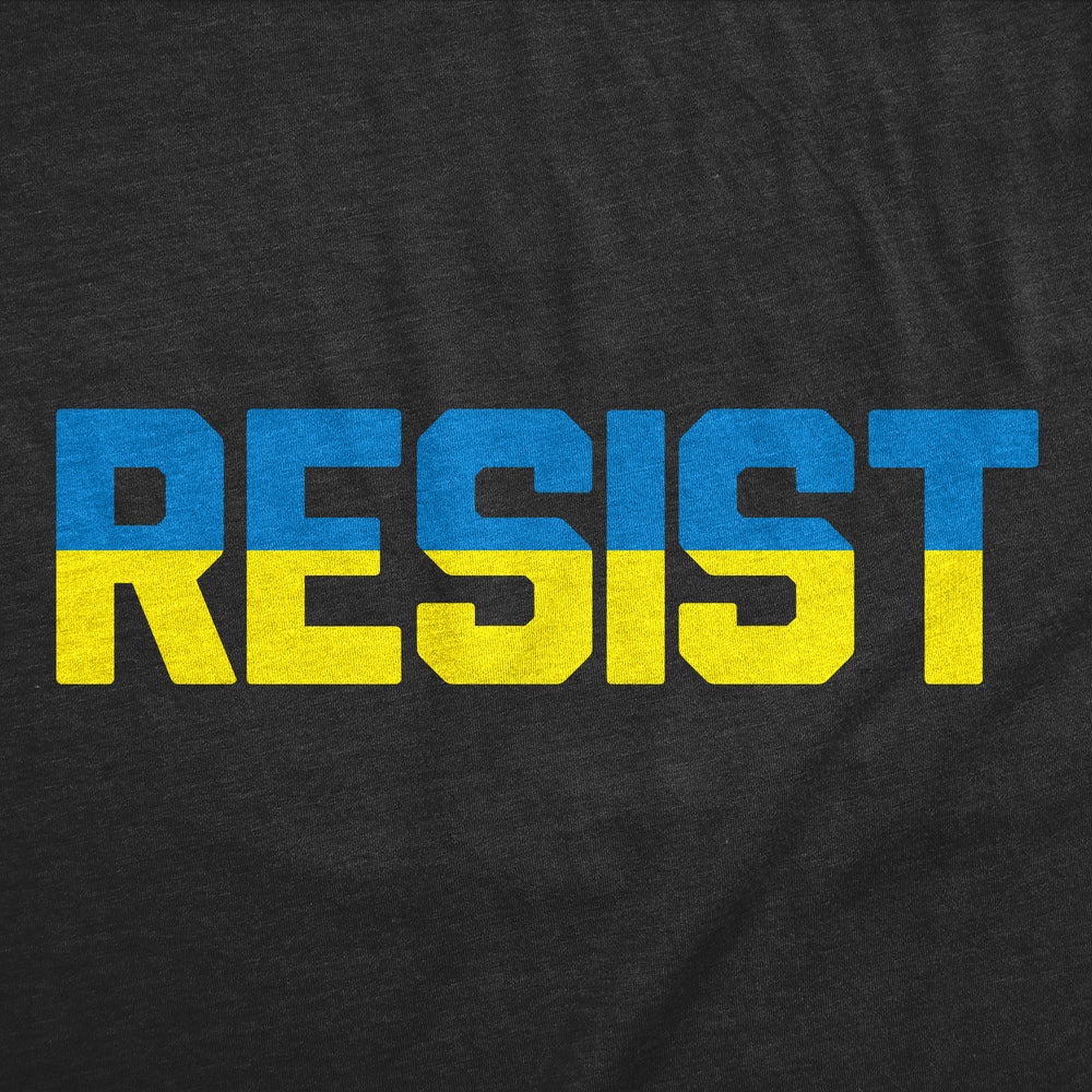 A thumbnail image of the design.