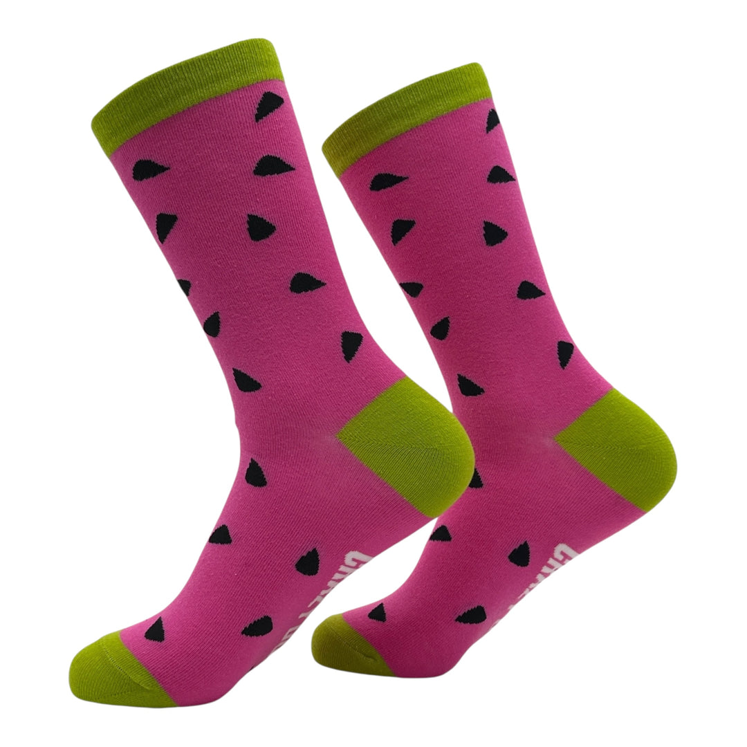 A thumbnail image of the design.