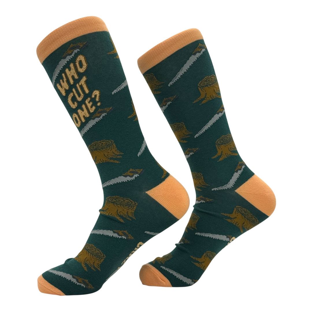 A thumbnail image of the design.