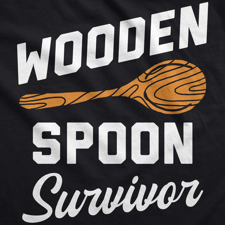 A thumbnail image of the design.