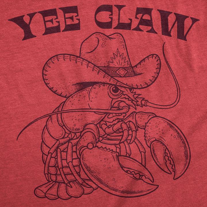 A thumbnail image of the design.