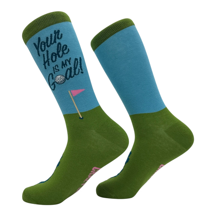 A thumbnail image of the design.