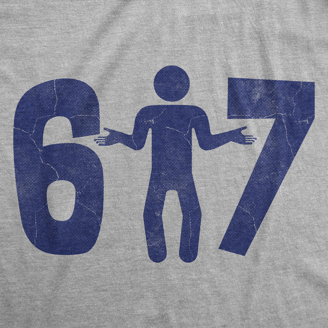 A thumbnail image of the design.
