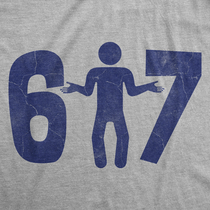 A thumbnail image of the design.