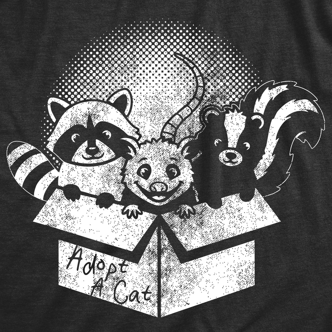 A thumbnail image of the design.