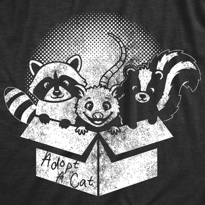 A thumbnail image of the design.