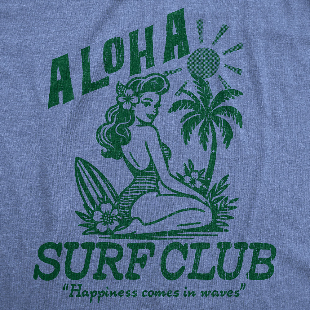 A thumbnail image of the design.