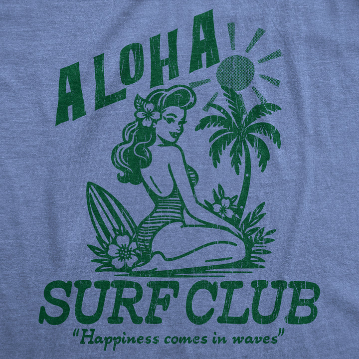 A thumbnail image of the design.