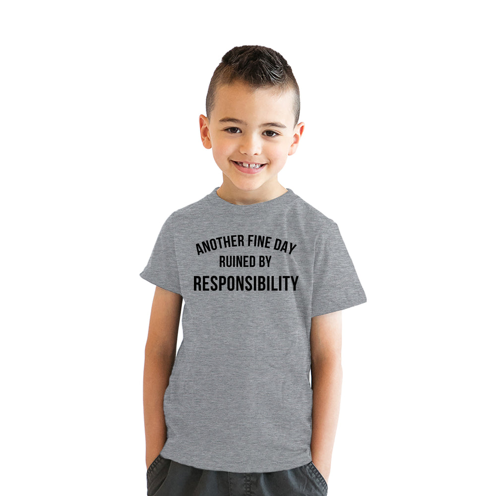 A lifestyle image of the product.