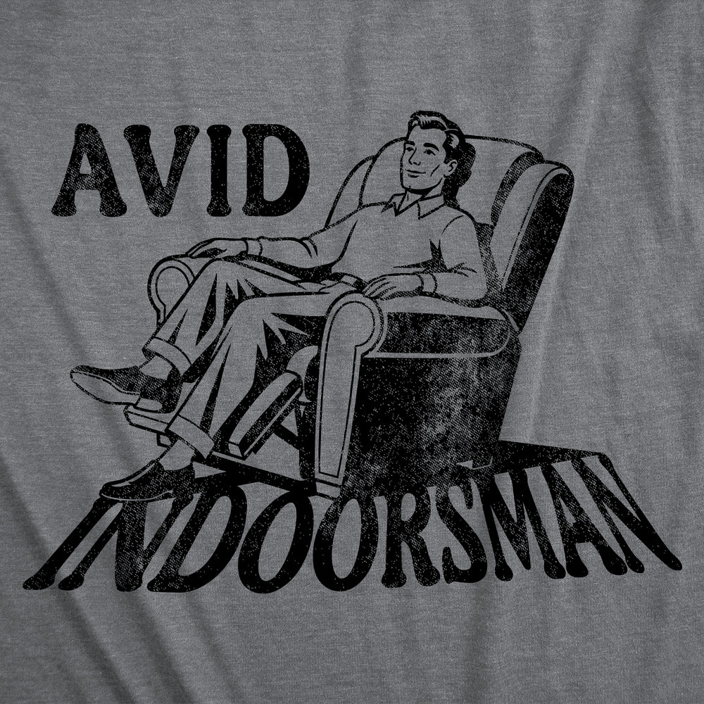 A thumbnail image of the design.