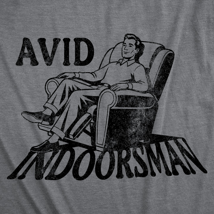 A thumbnail image of the design.