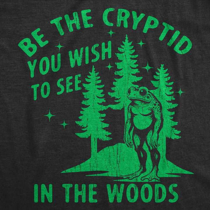 Bitch Sun Whore Moon Slut Rising Women's T Shirt