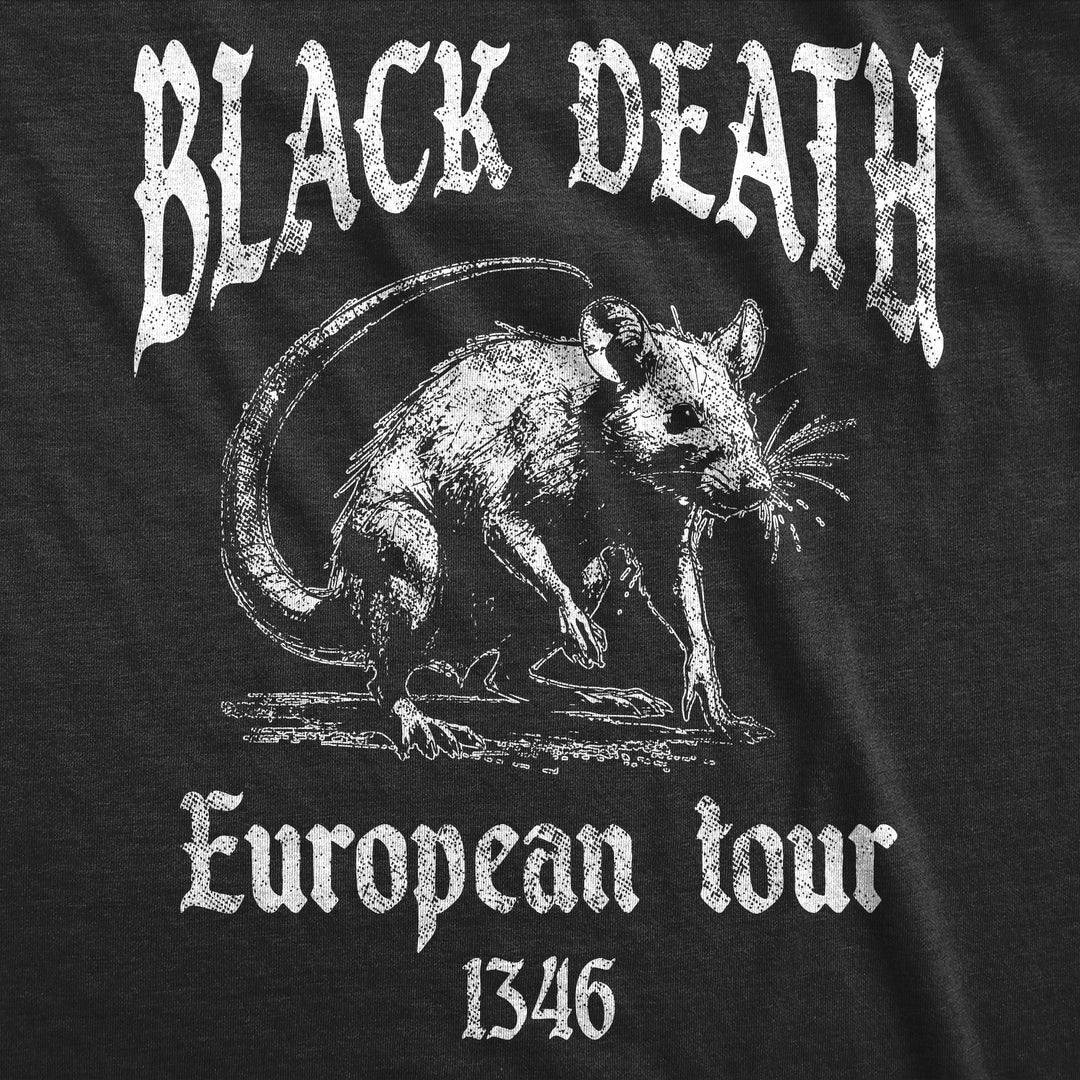 A thumbnail image of the design.