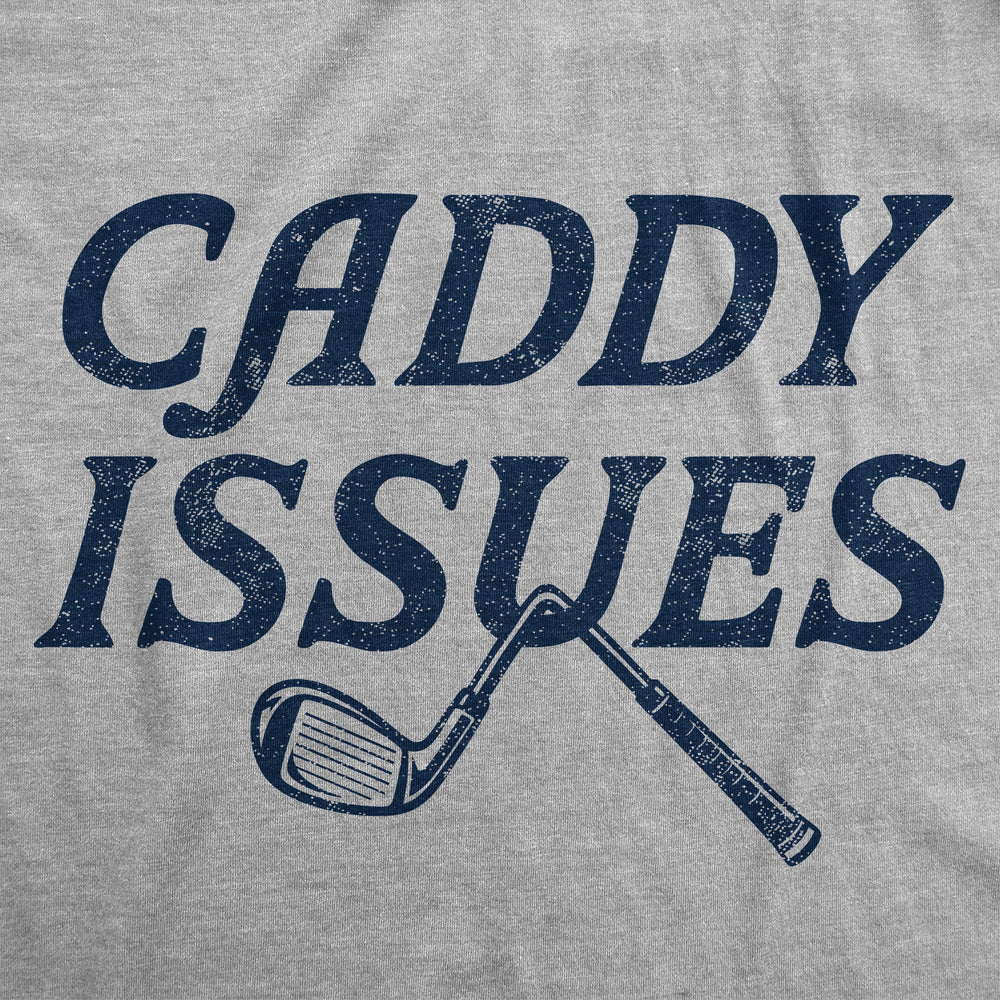 A thumbnail image of the design.