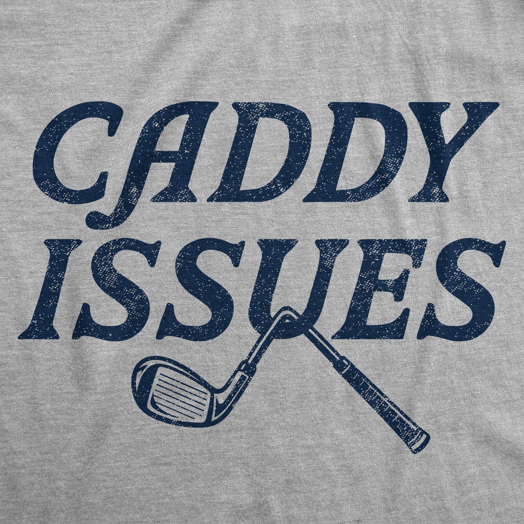 A thumbnail image of the design.