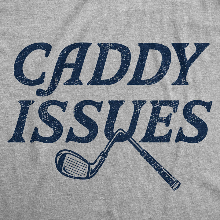 A thumbnail image of the design.