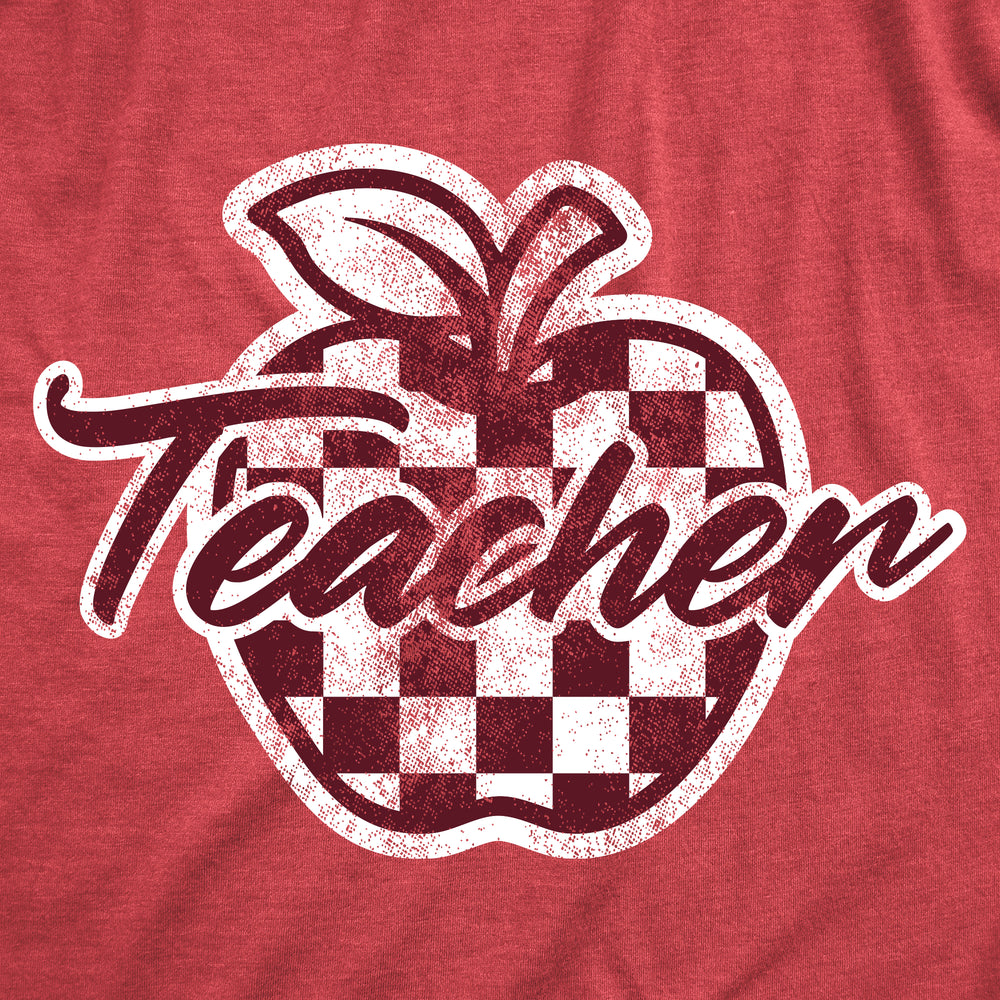 A thumbnail image of the design.