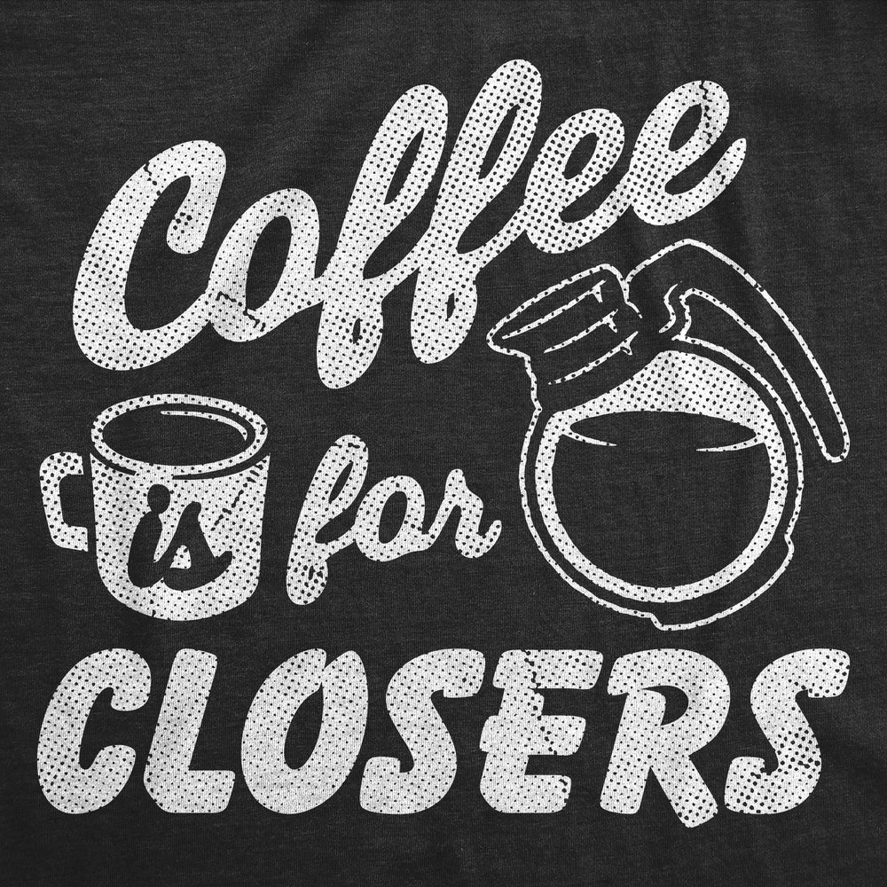 A thumbnail image of the design.