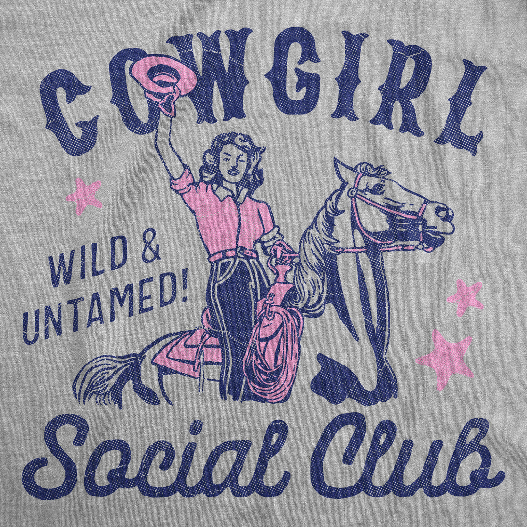 A thumbnail image of the design.