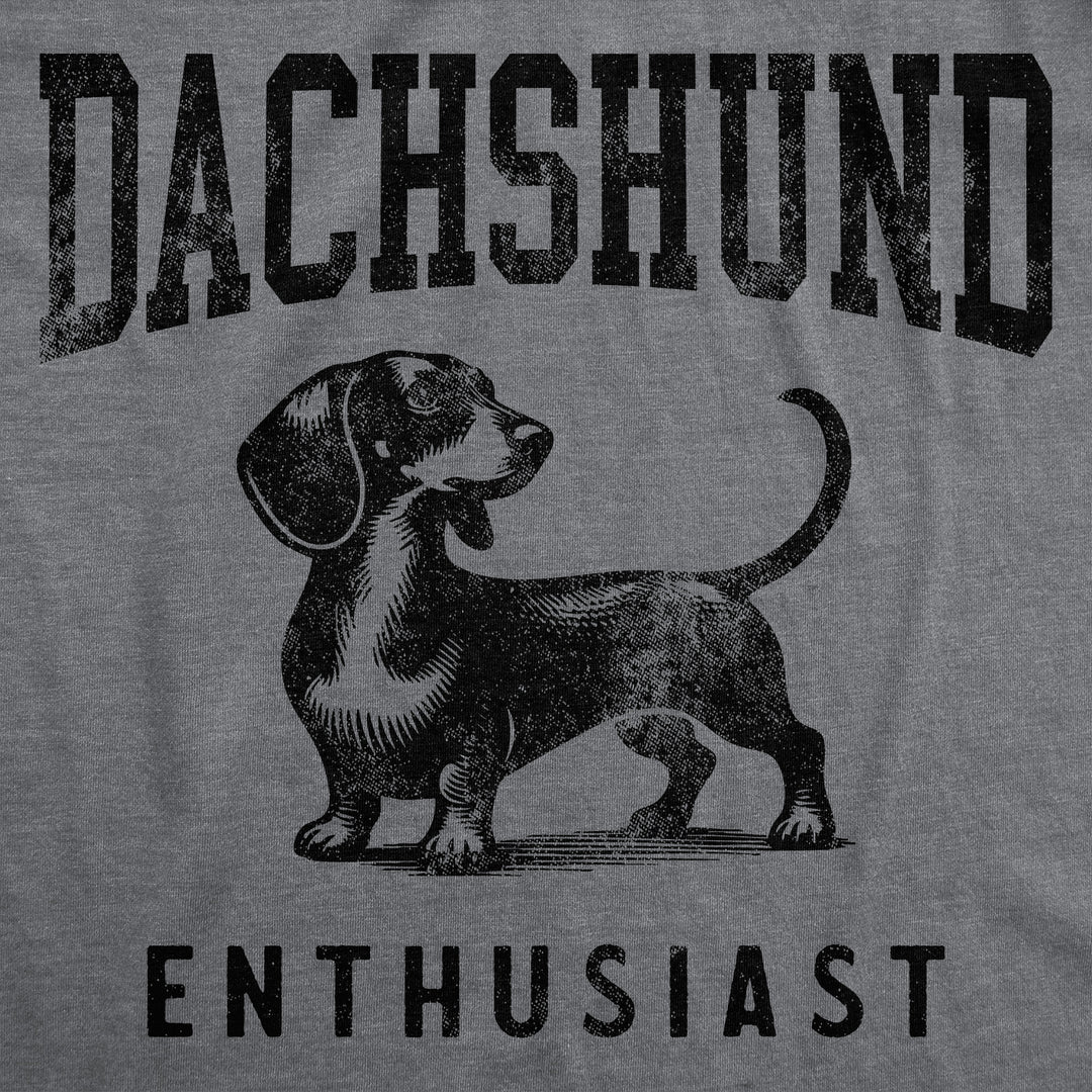 A thumbnail image of the design.