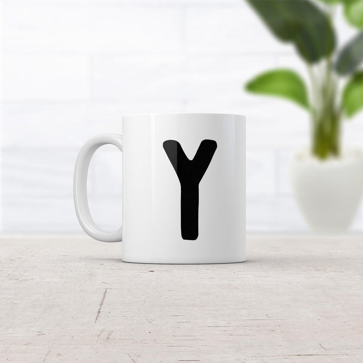 Dad Jokes Are The Best Mug