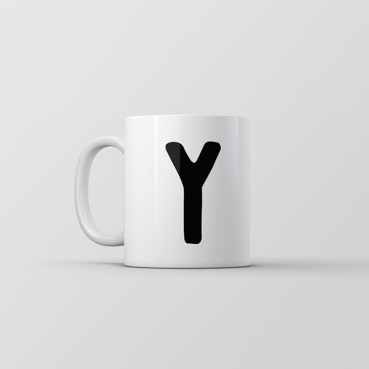 Dad Jokes Are The Best Mug