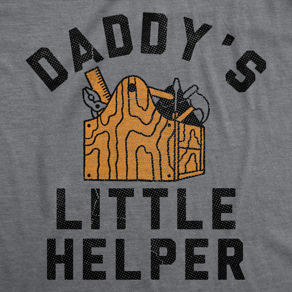 A thumbnail image of the design.