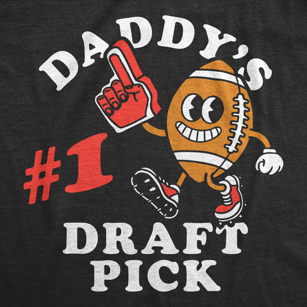 A thumbnail image of the design.