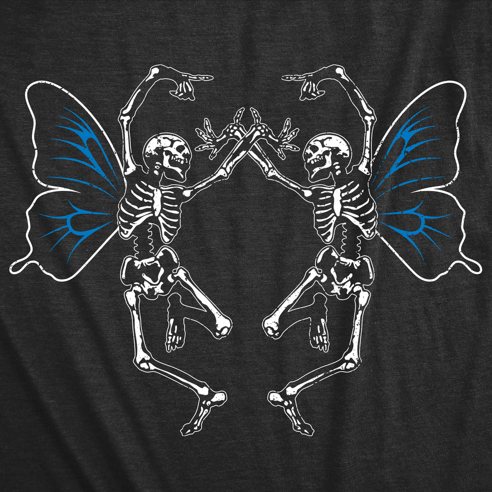 A thumbnail image of the design.