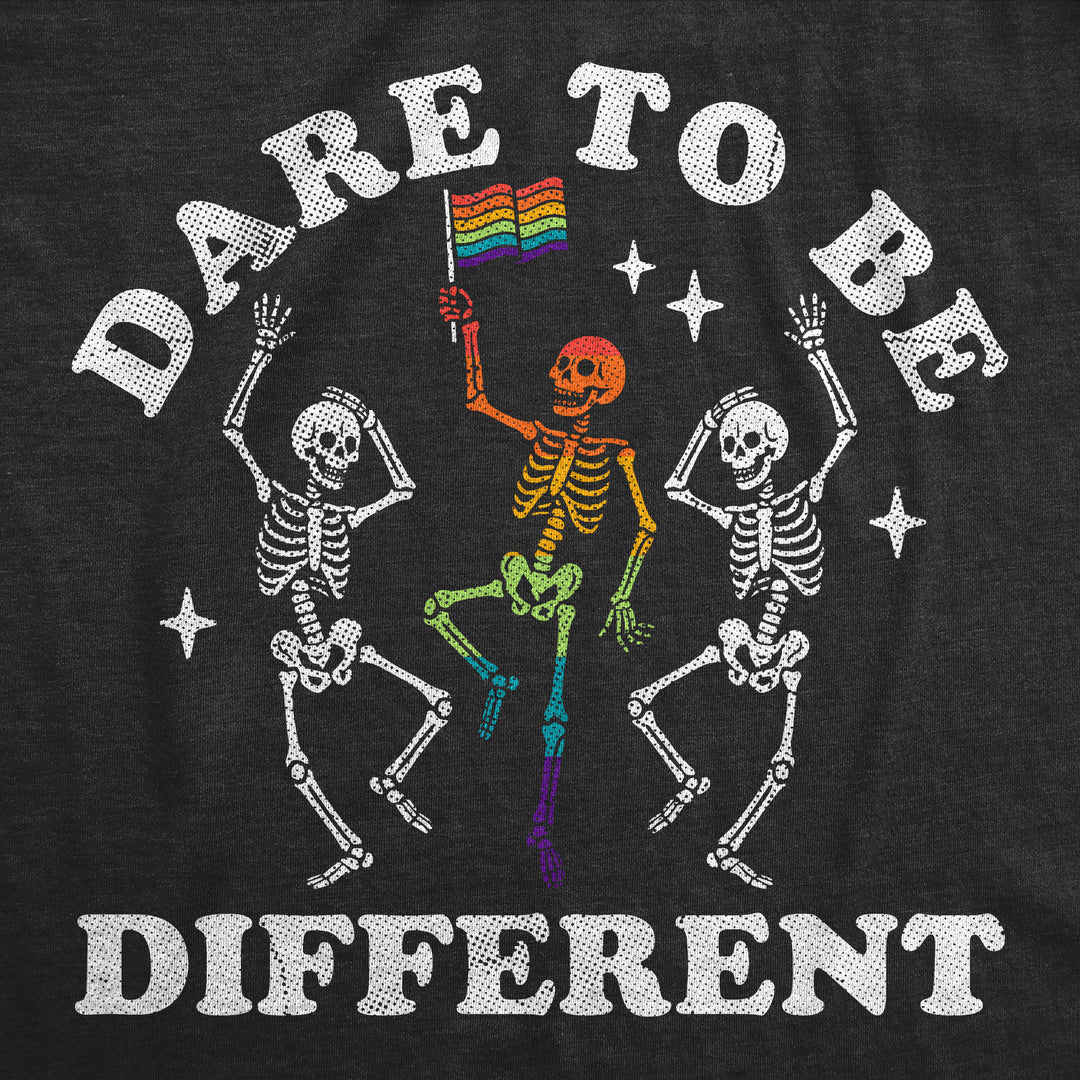 A thumbnail image of the design.