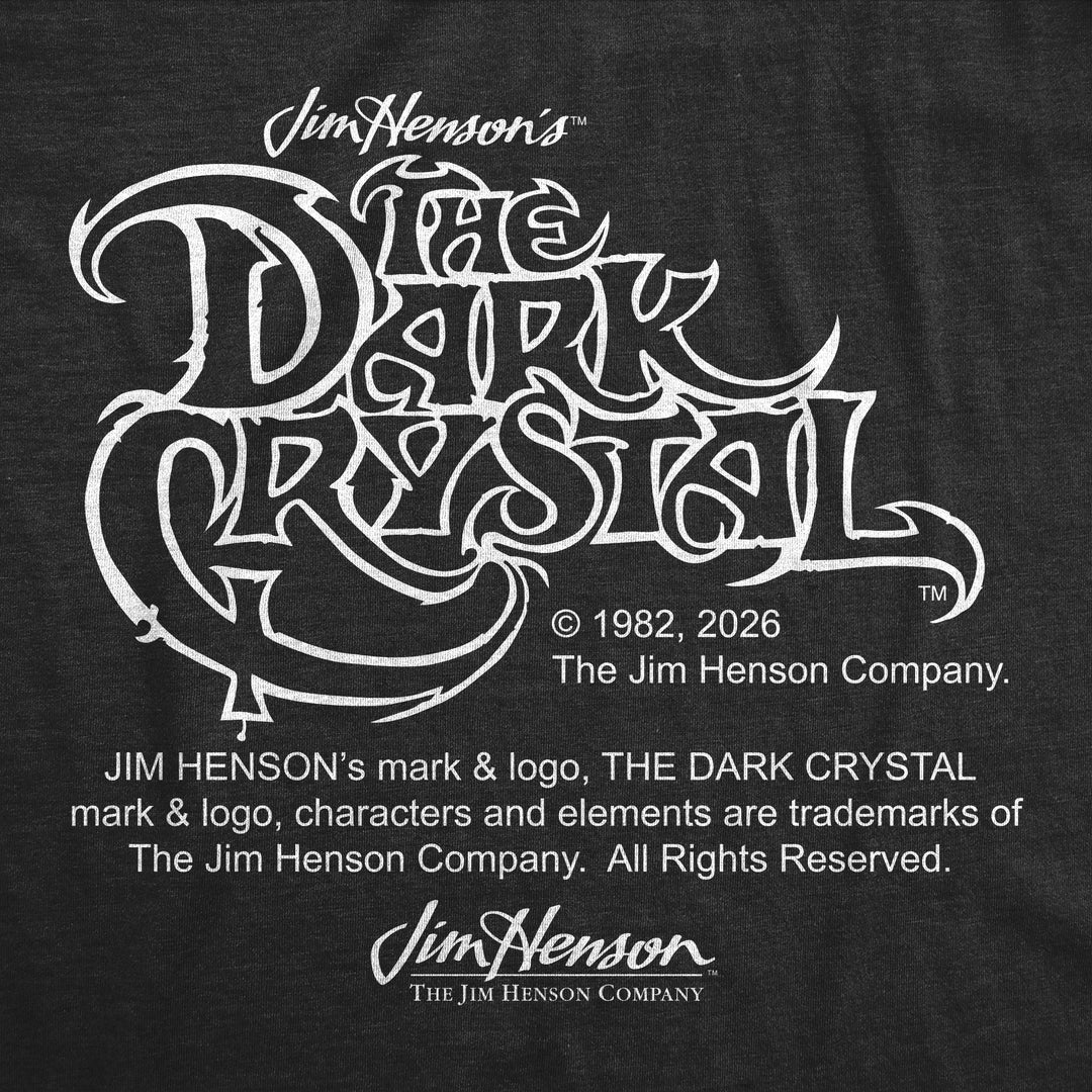 A lifestyle image of the product.