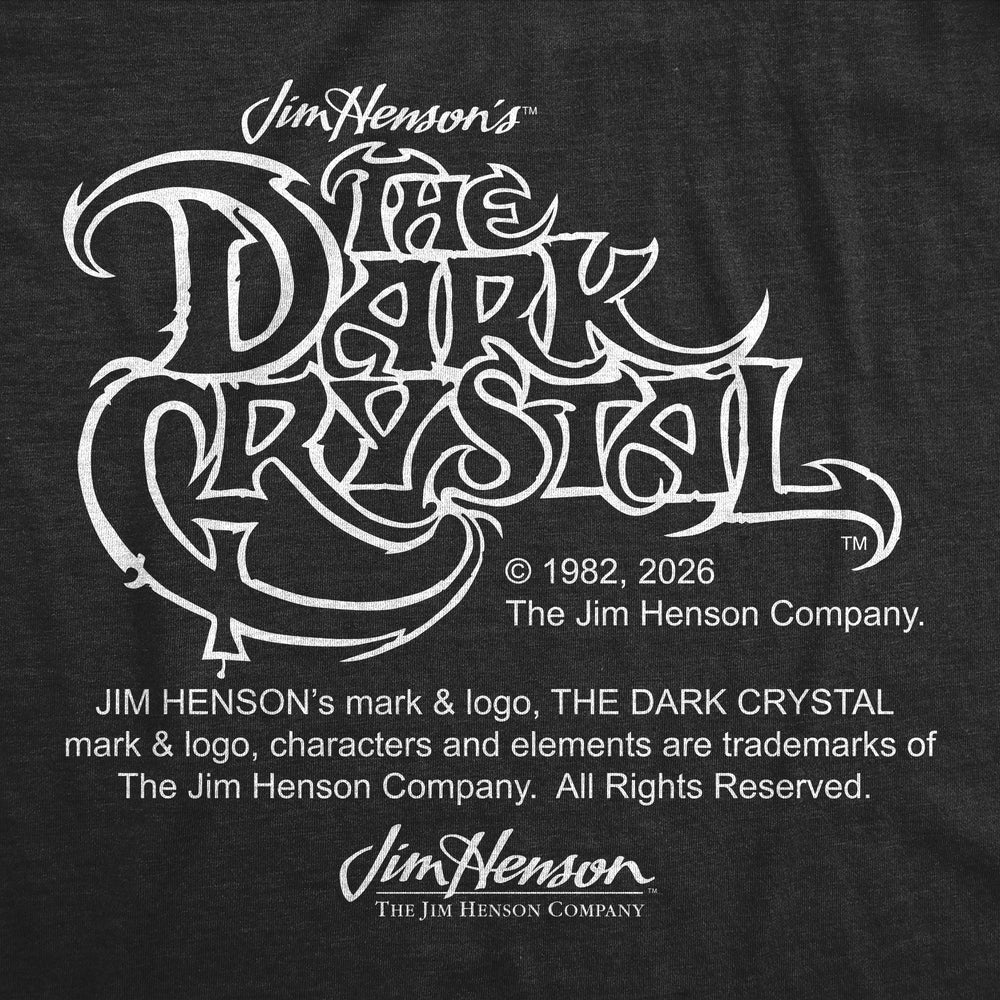 A lifestyle image of the product.