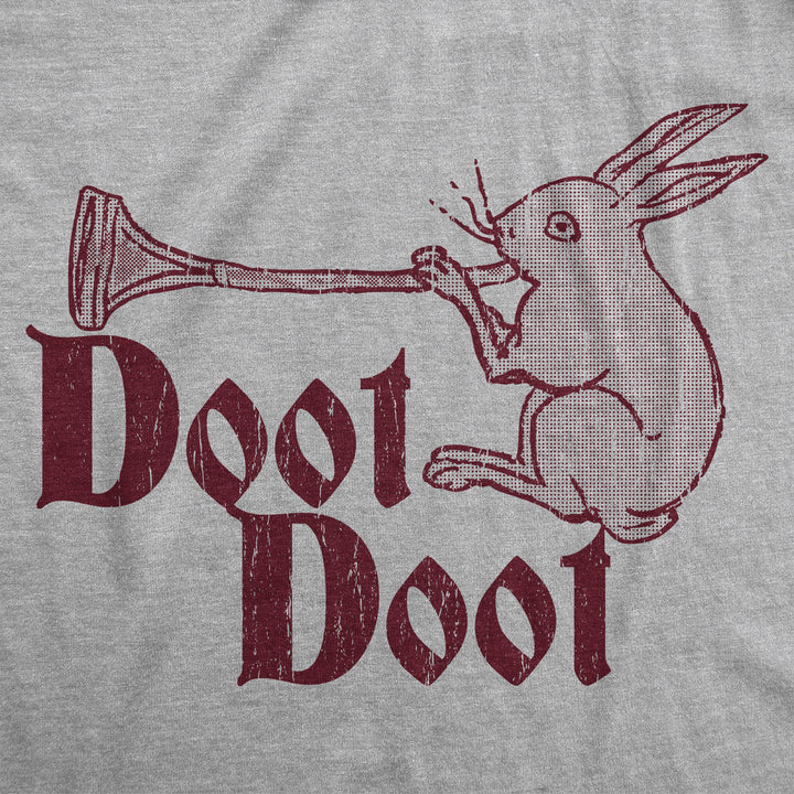 A thumbnail image of the design.