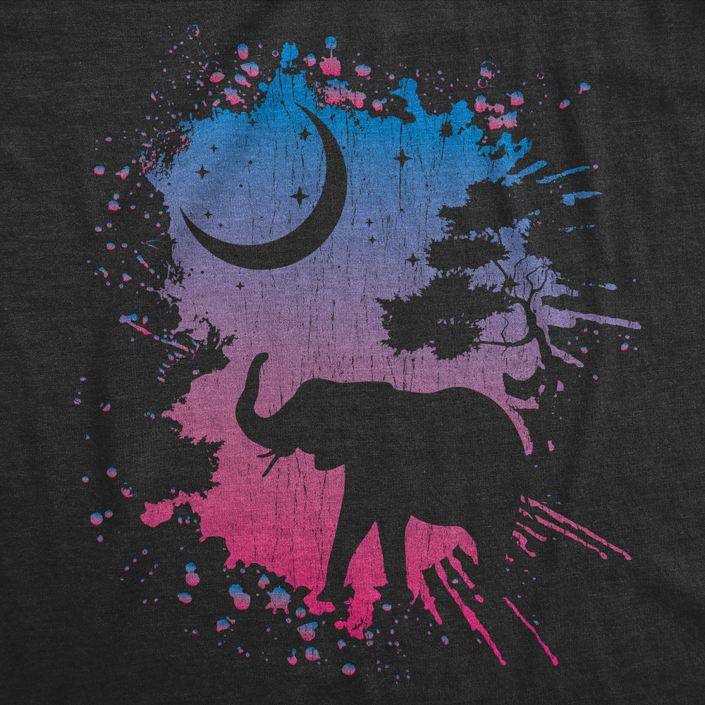 A thumbnail image of the design.
