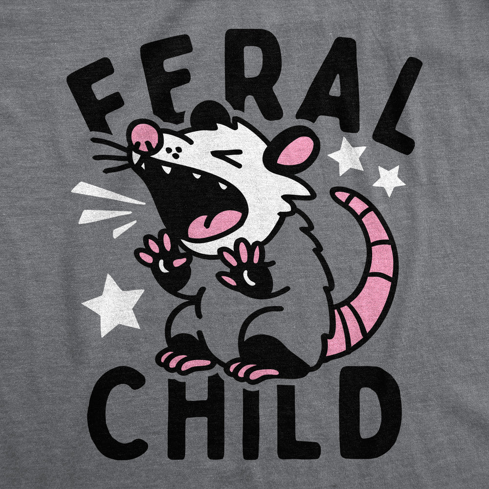 A thumbnail image of the design.