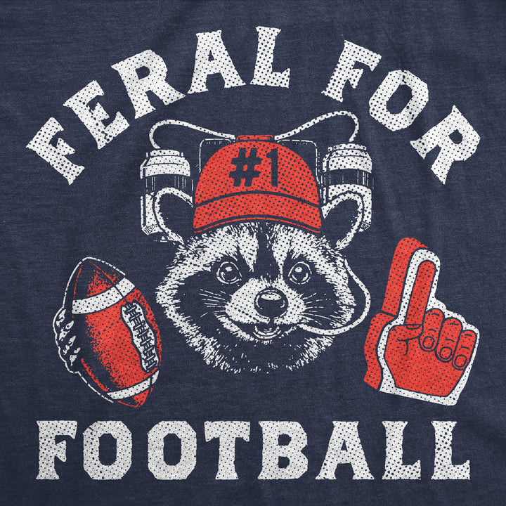 A thumbnail image of the design.