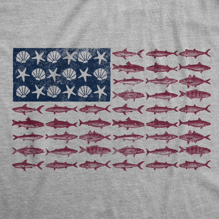 A thumbnail image of the design.