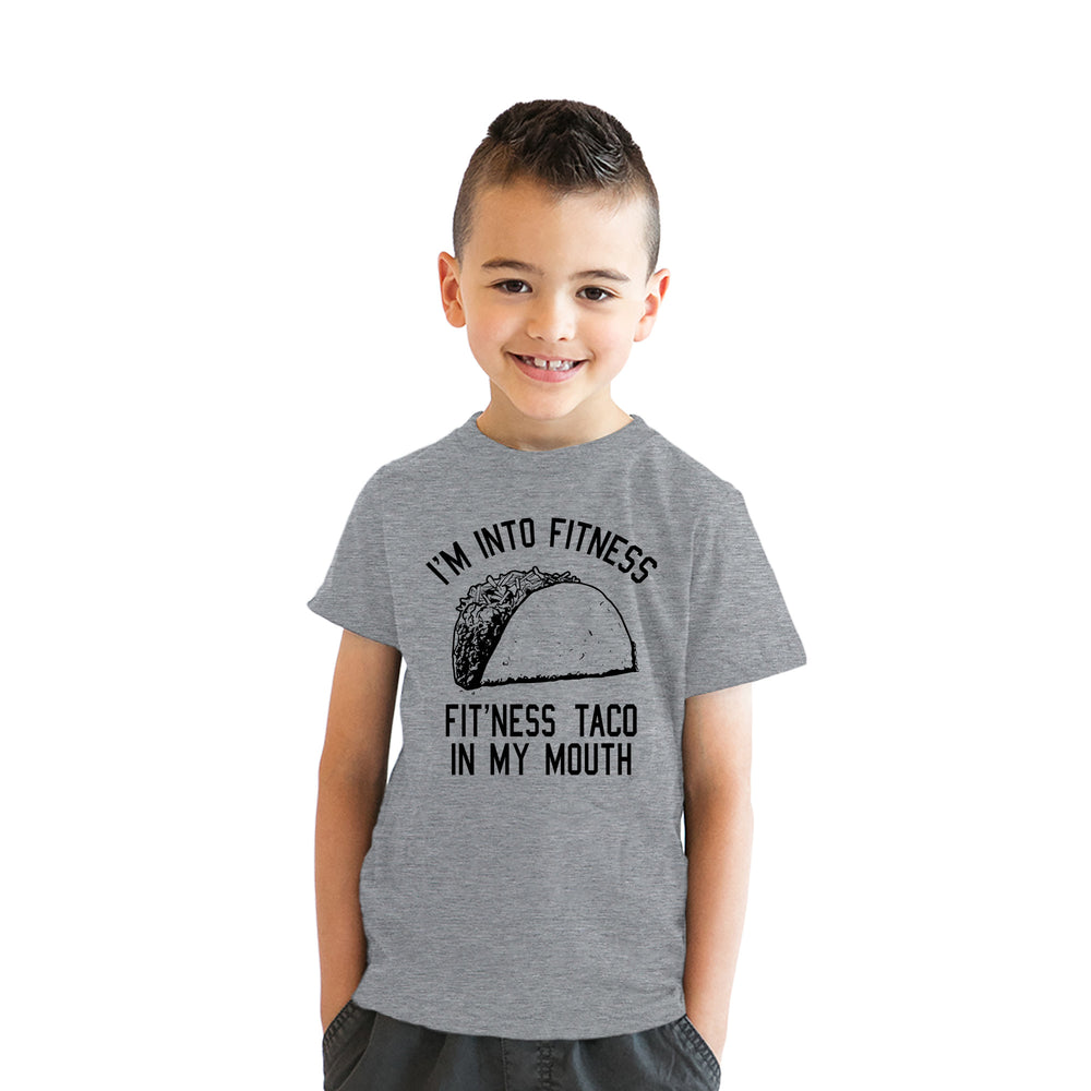 A lifestyle image of the product.