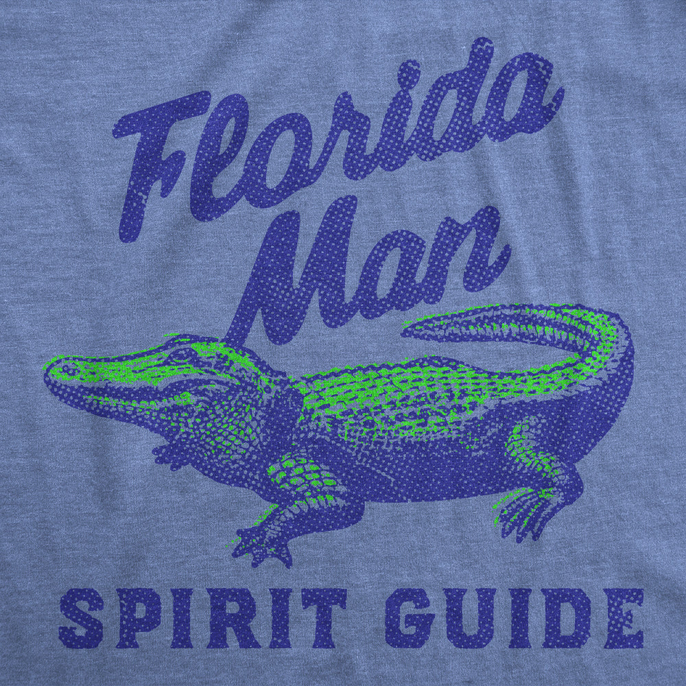 A thumbnail image of the design.