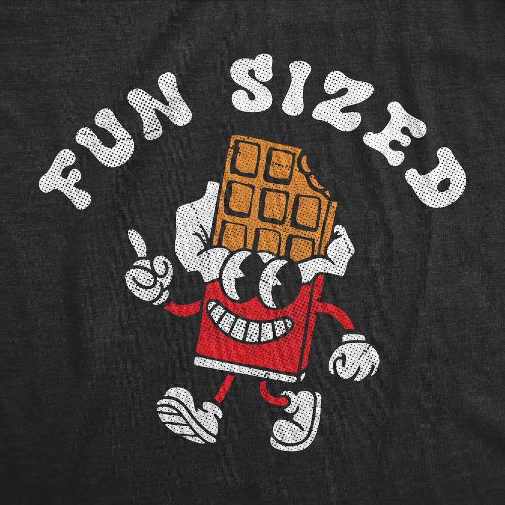 A thumbnail image of the design.