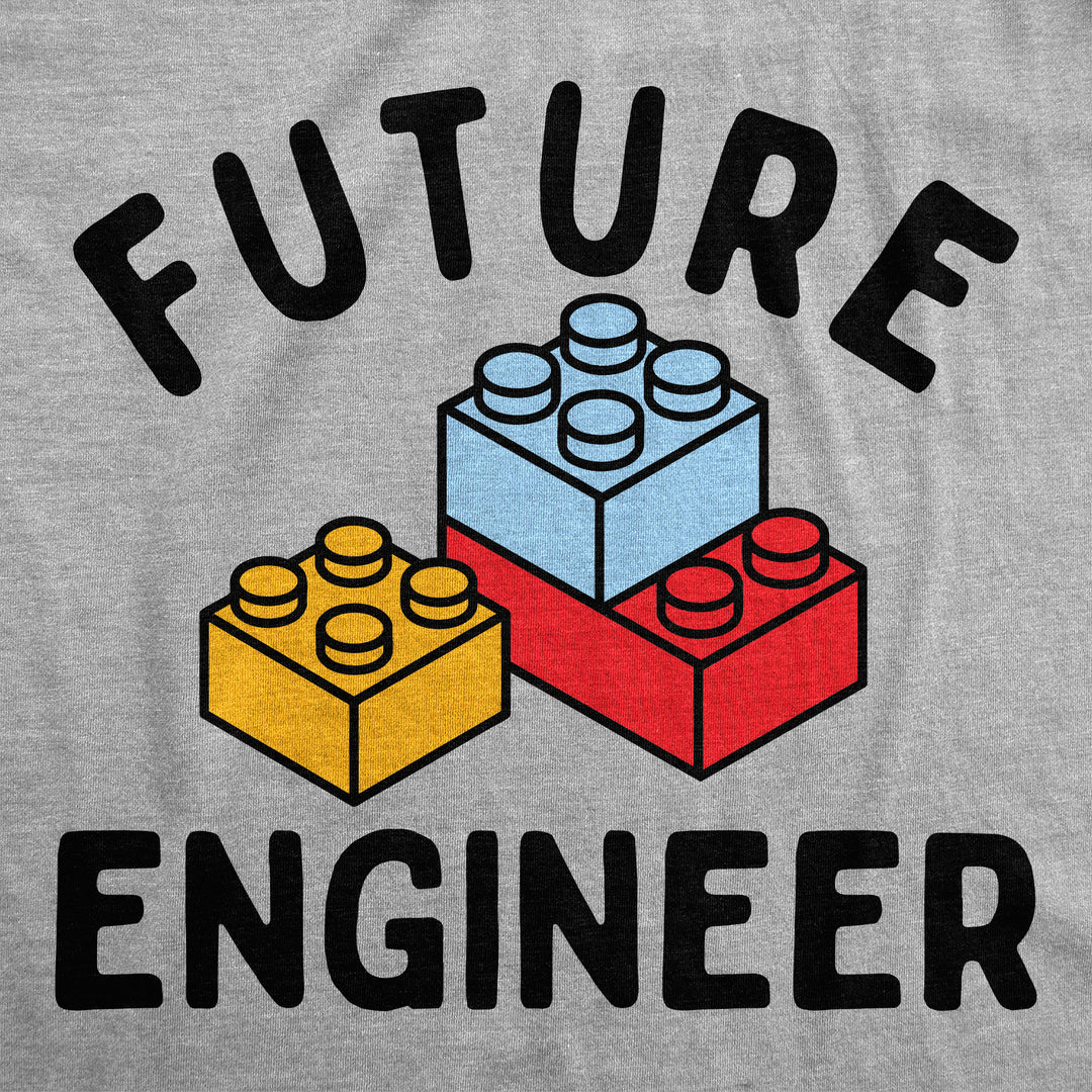 A thumbnail image of the design.